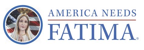 charity water review|america needs fatima charity scam.